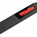 Gifts: флешка markbright black с красной подсветкой, 32 гб 