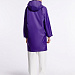 Gifts: дождевик rainman zip, фиолетовый 