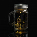 Gifts: набор big city light 