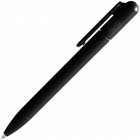 Gifts: ручка шариковая prodir ds6s tmm, черная 