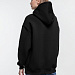 Gifts: худи оверсайз kulonga comfort heavy, черное 
