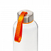 Gifts: бутылка gulp, оранжевая 