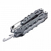 Gifts: мини-мультитул working tool, серый 