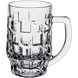 Gifts: кружка пивная retro pub 