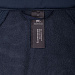 Gifts: куртка женская hooded softshell темно-синяя 