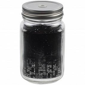 Gifts: набор big city light 