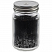 Gifts: набор big city light 