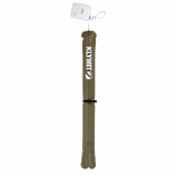 Gifts: мягкий кемпинговый фонарь everglow light tube, большой 