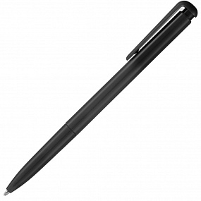Gifts: ручка шариковая penpal, черная 