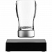 Gifts: левитирующий стакан leviglass 