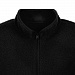 Gifts: куртка унисекс oblako, черная 