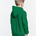 Gifts: худи детское kirenga kids 2.0, зеленое 