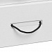Gifts: круглый шнур lasso s, черный, 50 см 