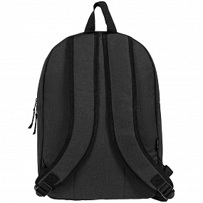 Gifts: рюкзак melango, черный 