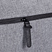 Gifts: конференц-сумка the first, серая 
