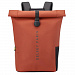 Gifts: рюкзак turenne, красно-коричневый 