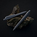 Gifts: ручка шариковая prodir qs00 hard work 