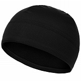 Gifts: шапка спортивная gohead, черная 