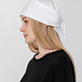 Gifts: бандана overhead, белая 