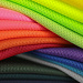 Gifts: футболка унисекс sporty 140, темно-синяя 