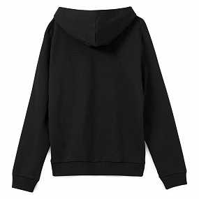 Gifts: худи barta, черное 