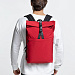 Gifts: рюкзак urbanpulse, красный 