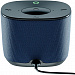 Gifts: умная колонка sberboom home, синяя 