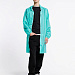 Gifts: дождевик rainman zip, бирюзовый (тиффани) 