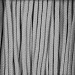 Gifts: круглый шнур lasso m, серый, 90 см 