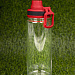 Gifts: бутылка dayspring, красная 