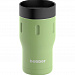 Gifts: термостакан tumbler 350, вакуумный, зеленый 