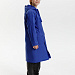 Gifts: дождевик детский raindrop kids, ярко-синий 