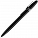 Gifts: ручка шариковая prodir ds5 tsm metal clip, черная 