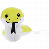Gifts: игрушка baby snake right 