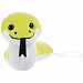 Gifts: игрушка baby snake right 