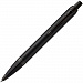Gifts: ручка шариковая parker im achromatic black 