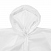 Gifts: дождевик унисекс rainman strong, белый 