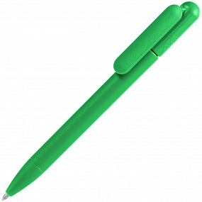 Gifts: ручка шариковая prodir ds6s tmm, зеленая 