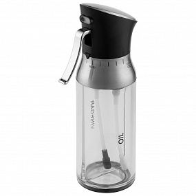 Gifts: спрей-дозатор для масла и уксуса splash 