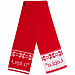 Gifts: шарф на заказ tricksy rand, m, акрил 