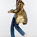 Gifts: дождевик palladio pockets, золотистый 