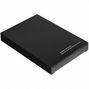 Gifts: магнитный держатель для смартфонов inch, серебристый 
