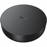 Gifts: центр умного дома hub m2 