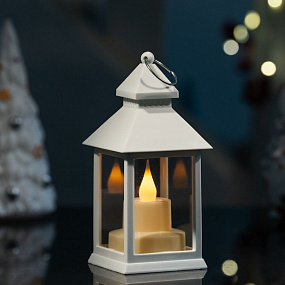 Gifts: светильник blessing 