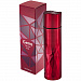 Gifts: термос gems red rubine, красный рубин 