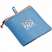 Gifts: складной рюкзак compact neon, голубой 