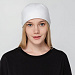 Gifts: бандана overhead, белая 