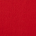 Gifts: заготовка из фетра felt s, красный 
