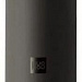 Gifts: электрический штопор huohou electric wine bottle opener, черный 