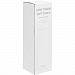 Gifts: смарт-бутылка с заменяемой батарейкой long therm soft touch, красная 